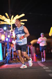 BIB: 
                            <button type="button" onclick="openModal(24480450)" class="btn btn-primary btn-sm float-right btn-popup" data-toggle="modal" data-target=".modal-high-quality">
                        <i class="fas fa-shopping-cart"></i> Add to Cart
                    </button>
                                            <button type="button" onclick="isThisMe(24480450, true)" class="btn btn-success btn-sm float-right btn-popup btn-isme hidden" data-toggle="tooltip" data-placement="bottom" title="นี่คือรูปของคุณใช่ไหม คลิกที่นี่เพื่อเอาเข้าอัลบั้ม">
                        <i class="fas fa-plus"></i> Add to album
                    </button>
                    <button type="button" onclick="isThisMe(24480450, false)" class="btn btn-warning btn-sm float-right btn-popup btn-isnotme hidden">
                        <i class="fas fa-ban"></i> Remove from album
                    </button>